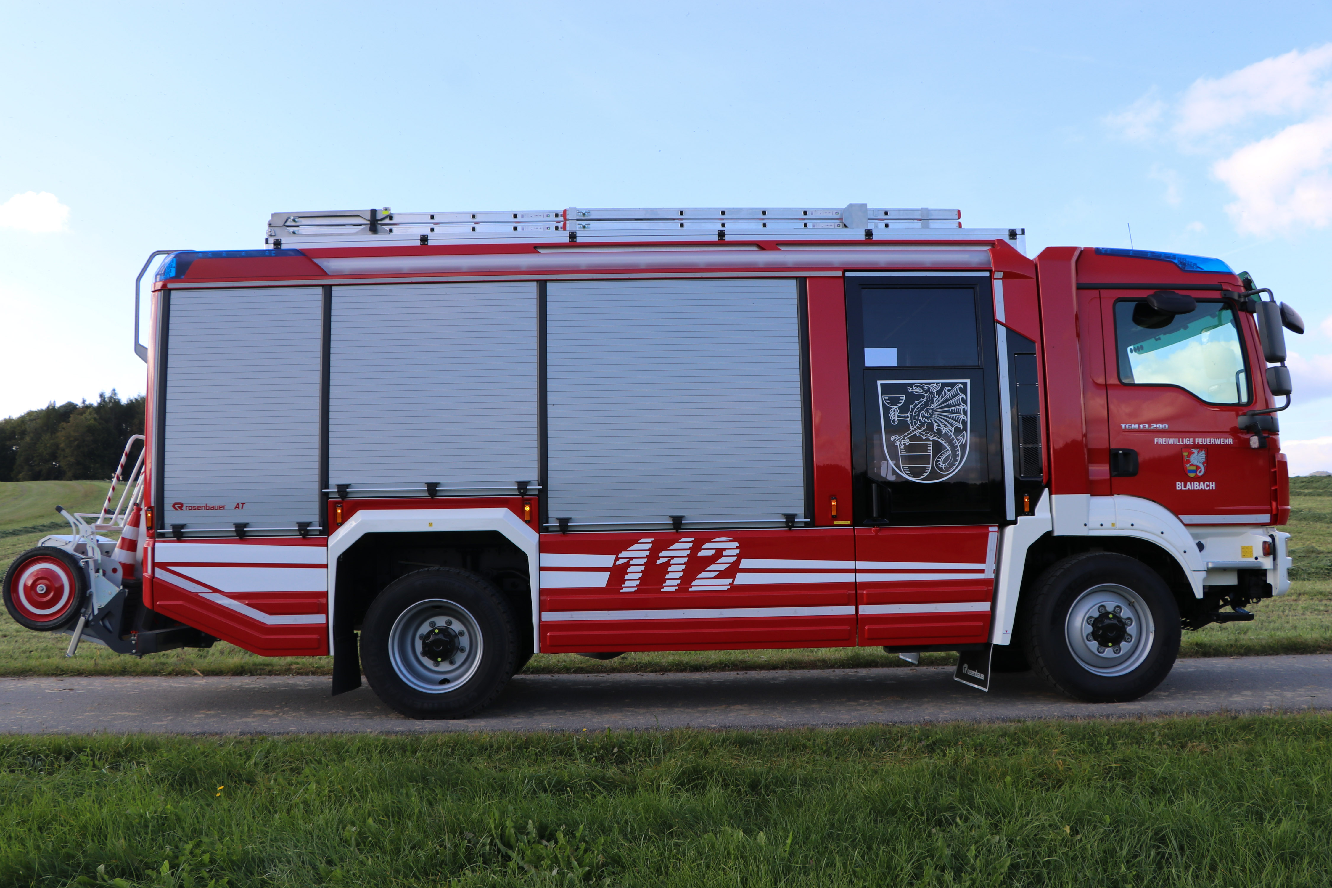 LF20-BFS.jpg